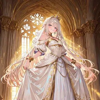 Profile image of アステリア
