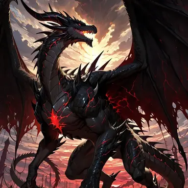 Profile image of ヴェルグラント