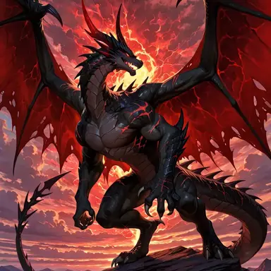 Profile image of バルガルド