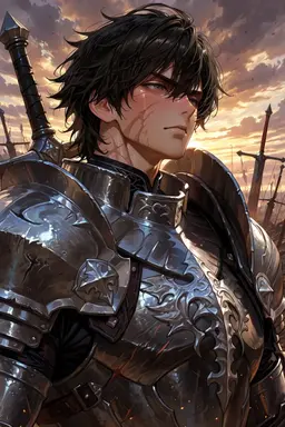 Profile image of ガルディオ