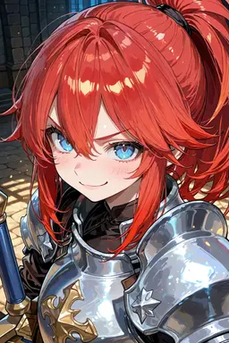 Profile image of レティシア