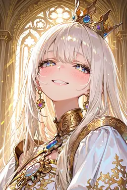 Profile image of アステリア