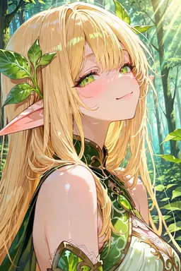 Profile image of フィリア