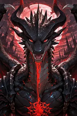 Profile image of ヴェルグラント