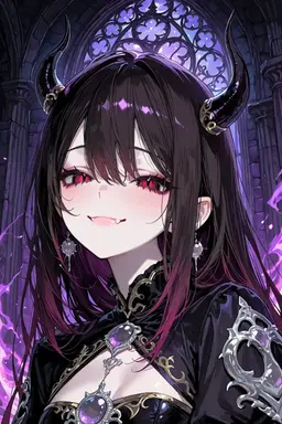 Profile image of ノクティア
