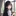新井　由奈