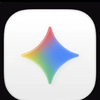 Profile image of Gemini