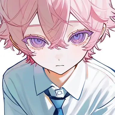 Profile image of ララ