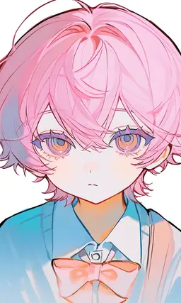 Profile image of ララ