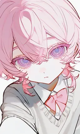 Profile image of ララ