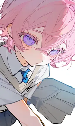 Profile image of ララ