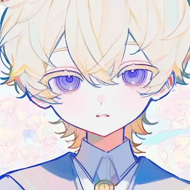 Profile image of レイ