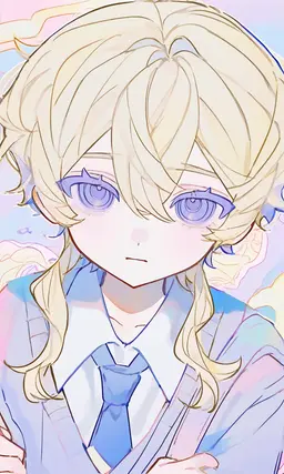 Profile image of レイ