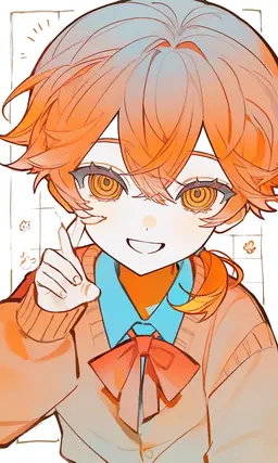 Profile image of ナル