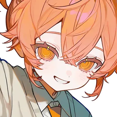 Profile image of ナル