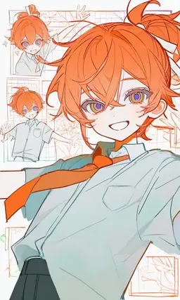 Profile image of ナル
