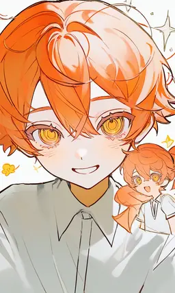 Profile image of ナル