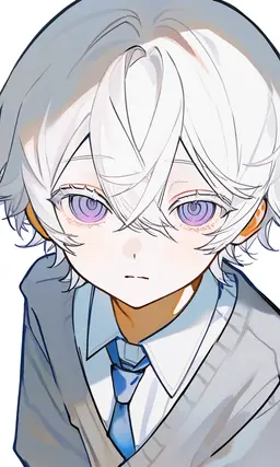 Profile image of マナ