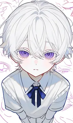 Profile image of マナ