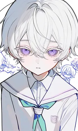 Profile image of マナ