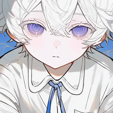 Profile image of マナ