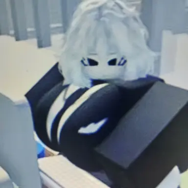 Profile image of 손재희