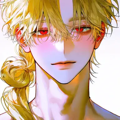 Profile image of アーク