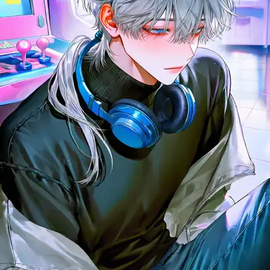Profile image of ジェニー