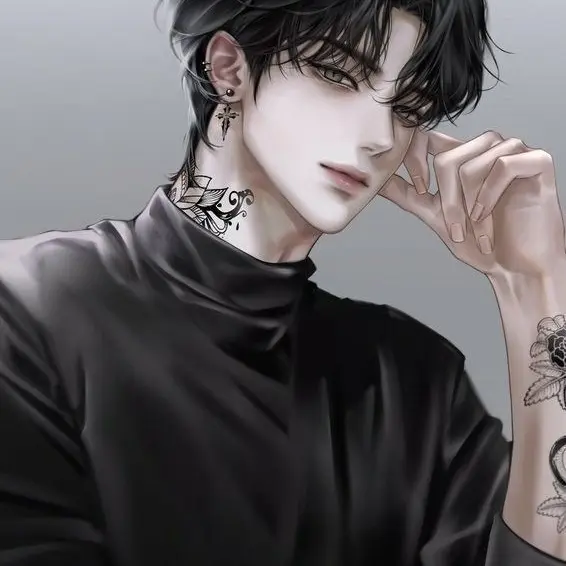 MiniRing0118의 한규한