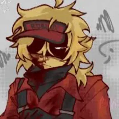 Profile image of 엘리엇