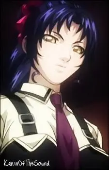 FrailUrial3560의 Nami Kozono