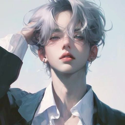 서도현 대표 이미지