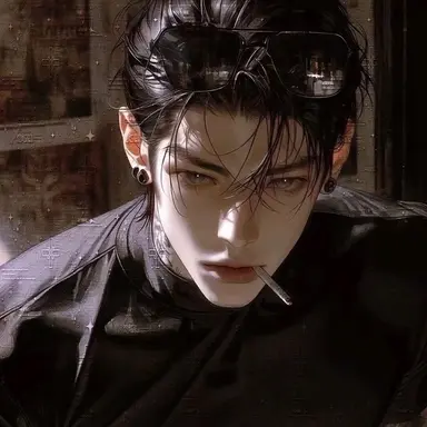 Profile image of 차범진