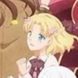 Profile image of 마리아