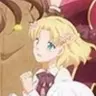 Profile image of マリア・キャンベル