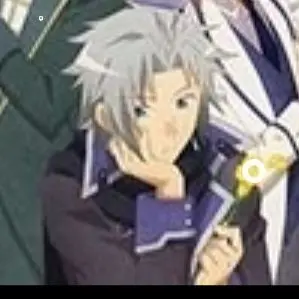 Profile image of 앨런 스티아트