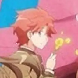 Profile image of 라파엘