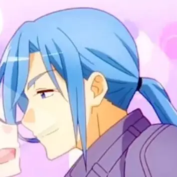 Profile image of 소라