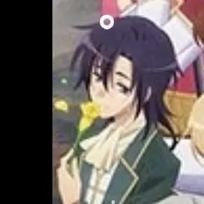 Profile image of 니콜 아스카르트