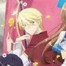 Profile image of ジオルド・スティアート