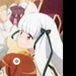 Profile image of 소피아 아스카르트