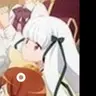 Profile image of ソフィア・アスカルト