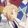 Profile image of キース・クラエス