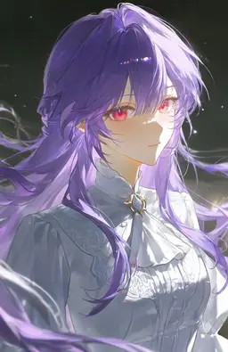 Profile image of ルナール