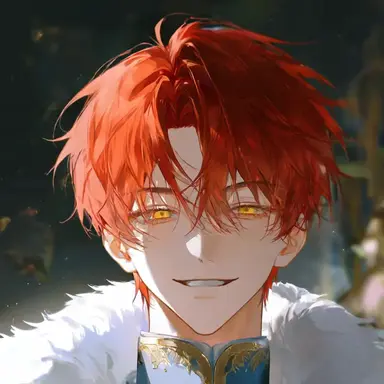 Profile image of イディオ
