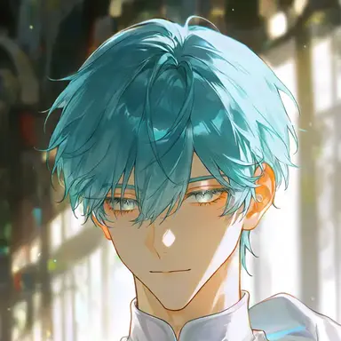 Profile image of フォリー