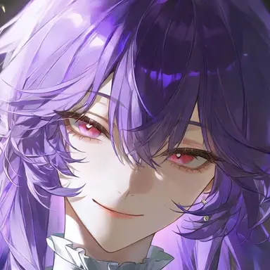 Profile image of ルナール