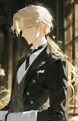 Profile image of アドラシオン