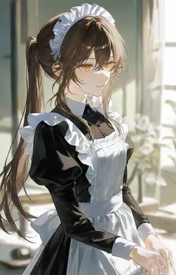 Profile image of マヤ