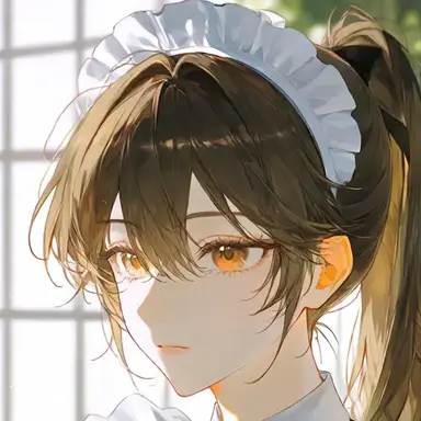 Profile image of マヤ